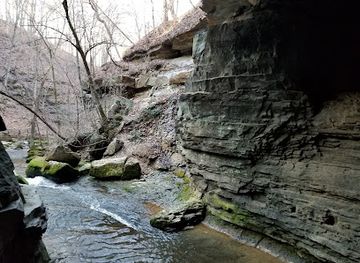 indiana/central-indiana/attraction/donaldson-cave
