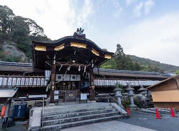 japan/osaka/attraction/matsunoo-taisha-matsuo-taisha-shrine