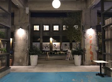 california/los-angeles/attraction/dtla-arts-district