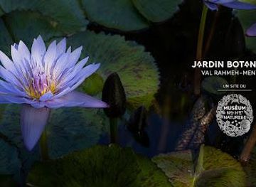 monaco/la-rousse/attraction/jardin-botanique-val-rahmeh-menton