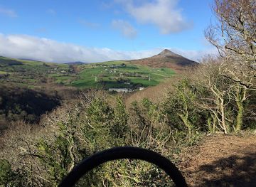 ireland/county-wicklow/attraction/the-octagon