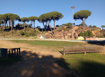 spain/huelva/attraction/moret-park