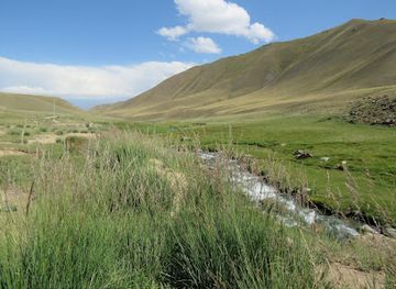 kyrgyzstan/son-kul-lake/attraction/keng-suu-valley-river-view-point