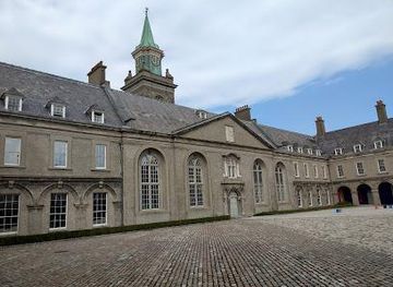 ireland/drogheda/attraction/the-royal-hospital-kilmainham