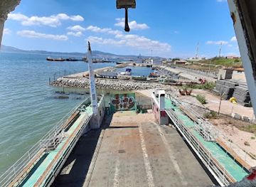 portugal/setubal/attraction/ferry-abandonado