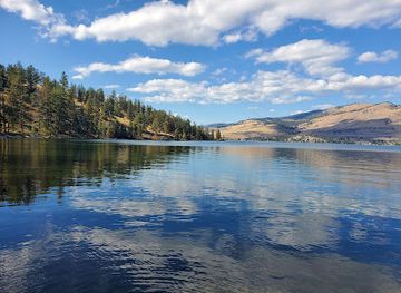 montana/whitefish-mountain-resort/attraction/wild-horse-island-state-park