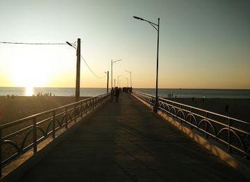 madagascar/majunga/soavita/attraction/village-touristique