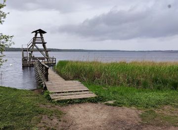 latvia/jurmala/attraction/slokas-ezera-skatu-tornis