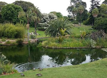 australia/melbourne/attraction/tropical-glasshouse