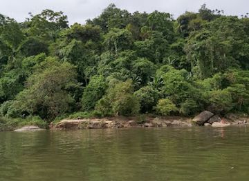 bangladesh/sylhet/attraction/bholagonj-sada-pathor-tourist-spot