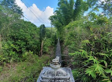 mauritius/ganga-talao/attraction/cascade-cecile