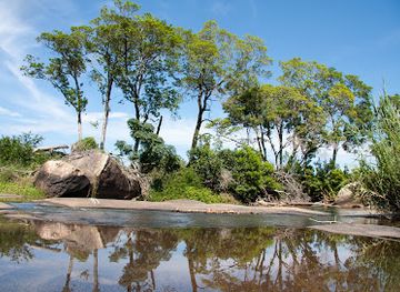 south-africa/kruger-national-park/attraction/wild-rivers-private-nature-reserve