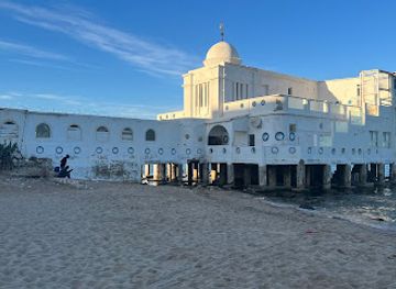 tunisia/the-dahar-mountains/attraction/kobbet-el-haoua