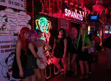 thailand/western-thailand/attraction/bangkok-hangover-tour