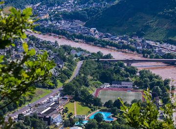 germany/rhineland/attraction/schwedenkreuz