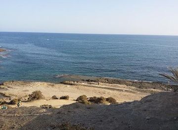 spain/alicante/attraction/cap-de-l-horta