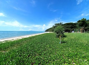 malaysia/southern-region/attraction/teluk-bahang-beach