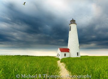 massachusetts/nantucket/attraction/great-point-lighthouse