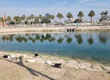 saudi-arabia/dammam/attraction/boating