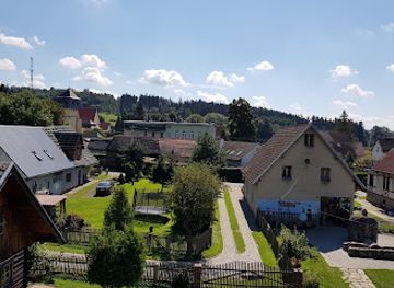 poland/kuyavia/attraction/trail-of-vanishing-trades