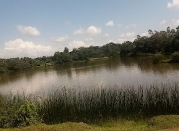 kenya/mount-elgon-national-park/attraction/wamuini-dam