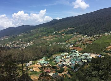 sri-lanka/nuwara-eliya/attraction/nuwara-eliya-rock