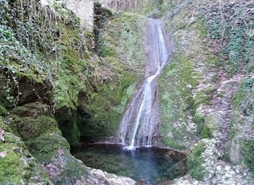 san-marino/monte-marino/attraction/cascata-di-canepa