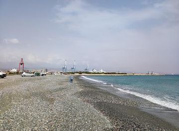 cyprus/pissouri/attraction/lady-s-mile-big-beach