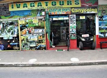 ecuador/ambato/attraction/ruta-de-las-cascadas