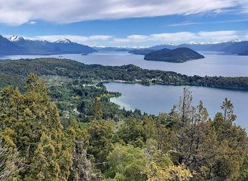 argentina/san-carlos-de-bariloche/attraction/cerro-campanario