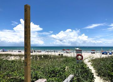 florida/cocoa-beach/attraction/shepard-park