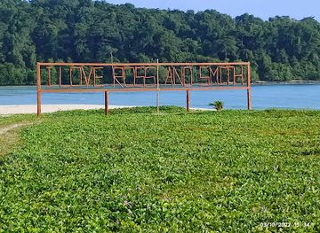 india/andaman-islands/attraction/ross-smith-islands