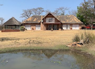 south-africa/waterberg/attraction/tdk-safaris