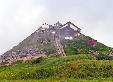 japan/dewa/attraction/gassan-shrine