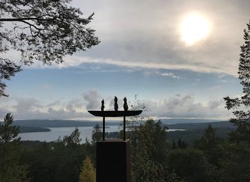 sweden/dalarna/attraction/ekomuseum-bergslagen