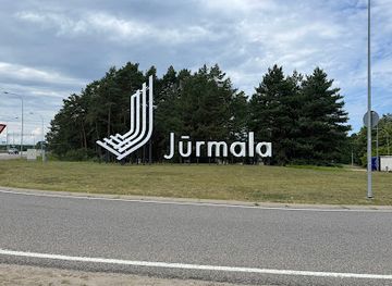 latvia/jurmala/attraction/jurmala-sign