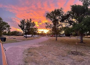 south-dakota/pine-ridge/attraction/angostura-recreation-area