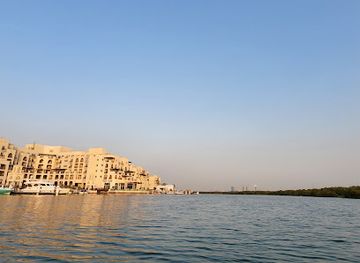 united-arab-emirates/abu-dhabi-region/attraction/eastern-mangroves-promenade-1