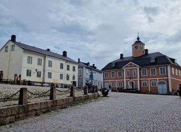 finland/porvoo/attraction/porvoo-center