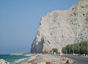 oman/khasab/attraction/al-jirri-beach