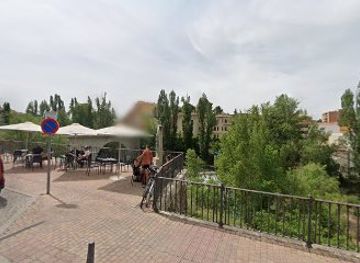 spain/cuenca/attraction/monumento-a-pedro-mercedes-alfarero