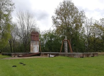 germany/north-frisia/attraction/kz-gedenkstatte-husum-schwesing