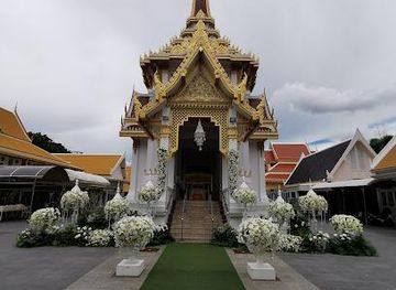thailand/bangkok/attraction/wat-that-thong