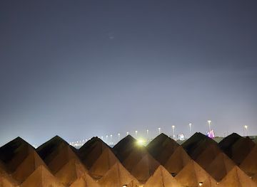 united-arab-emirates/yas-island/attraction/manar-fahid-island-entrance