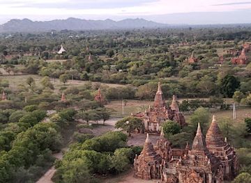myanmar-burma/magway-region/attraction/bagan-viewing-tower-bagan-nan-myint-tower