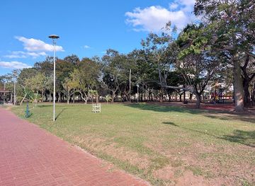 bolivia/santa-cruz-lowlands/attraction/parque-urbano