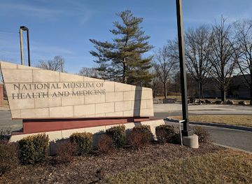 maryland/silver-spring/attraction/national-museum-of-health-and-medicine