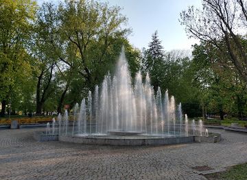 poland/rzeszow/attraction/fontanna