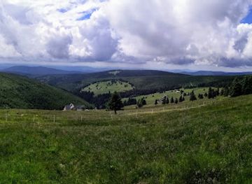 czechia/krkonose-national-park/attraction/klinove-boudy