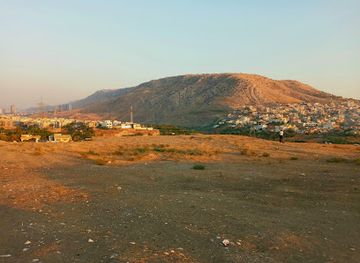 iraq/dohuk/attraction/ger qaisari ye shinwari